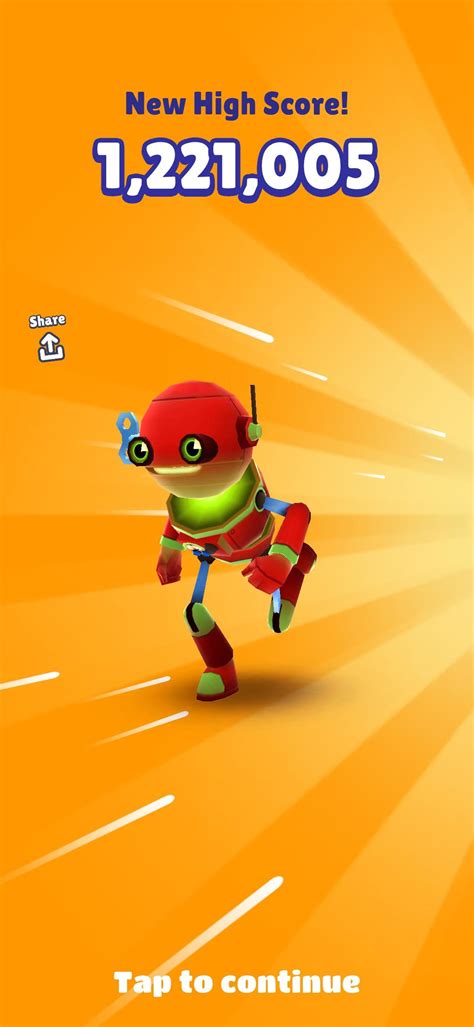 subway surfers porn mod|Rule34 .